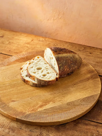 Jamie Oliver Big Love All Rounder Board