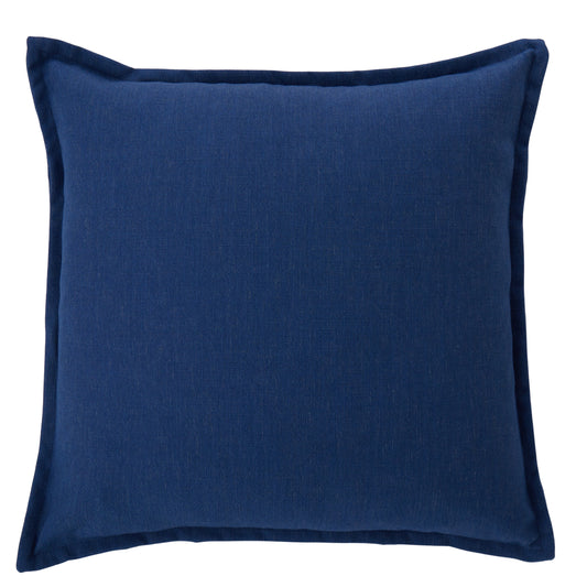 Astim Blue Cushion