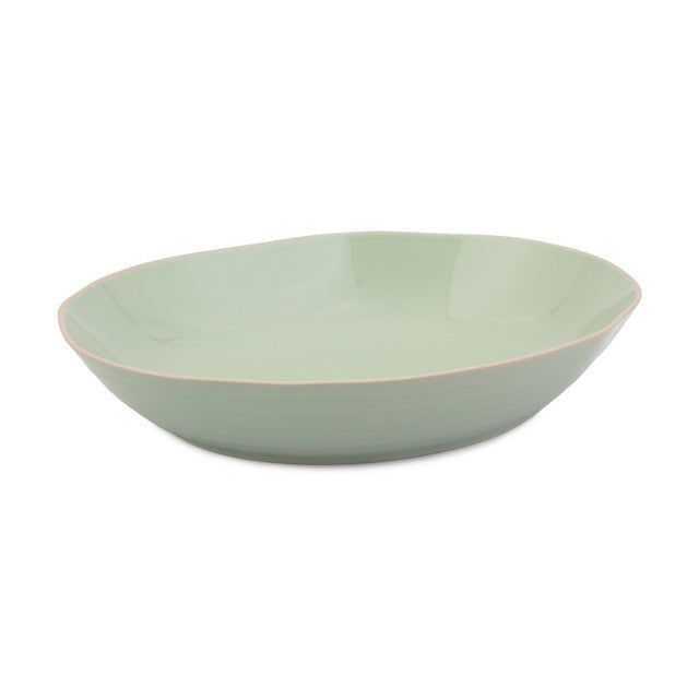 Jamie Oliver Big Love Serving Bowl