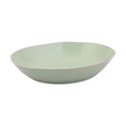 Jamie Oliver Big Love Serving Bowl