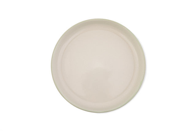 Jamie Oliver Big Love Dishy Bowls