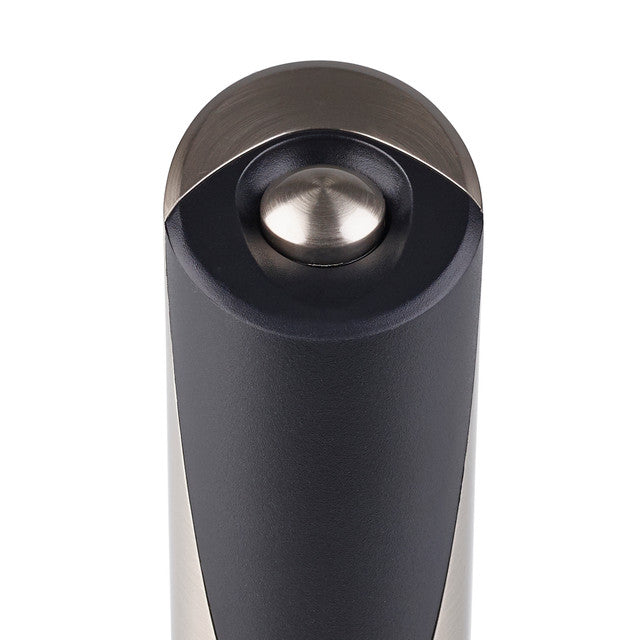 Richmond Electronic Pepper/Salt Mill Gift Set