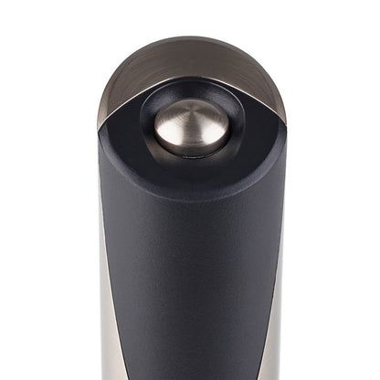 Richmond Electronic Pepper/Salt Mill Gift Set
