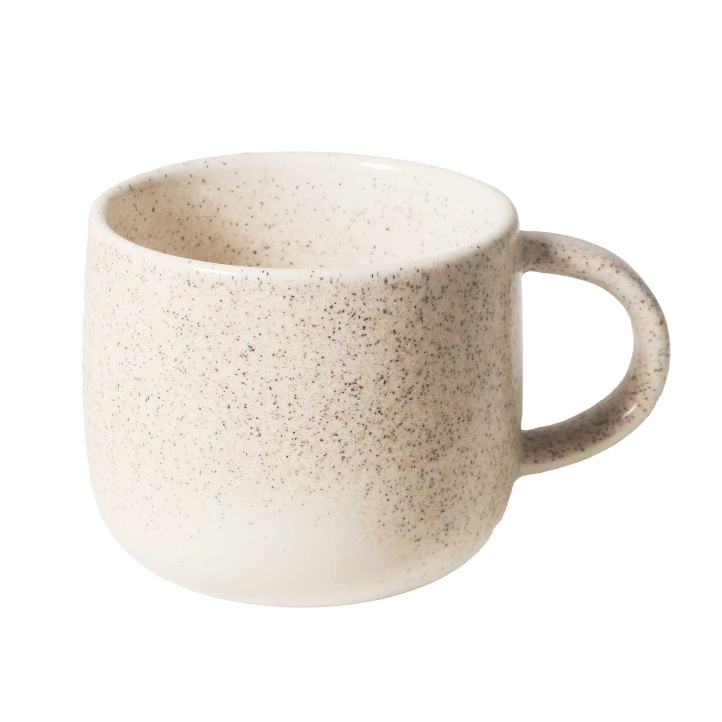 My Mug Celestial 4pk