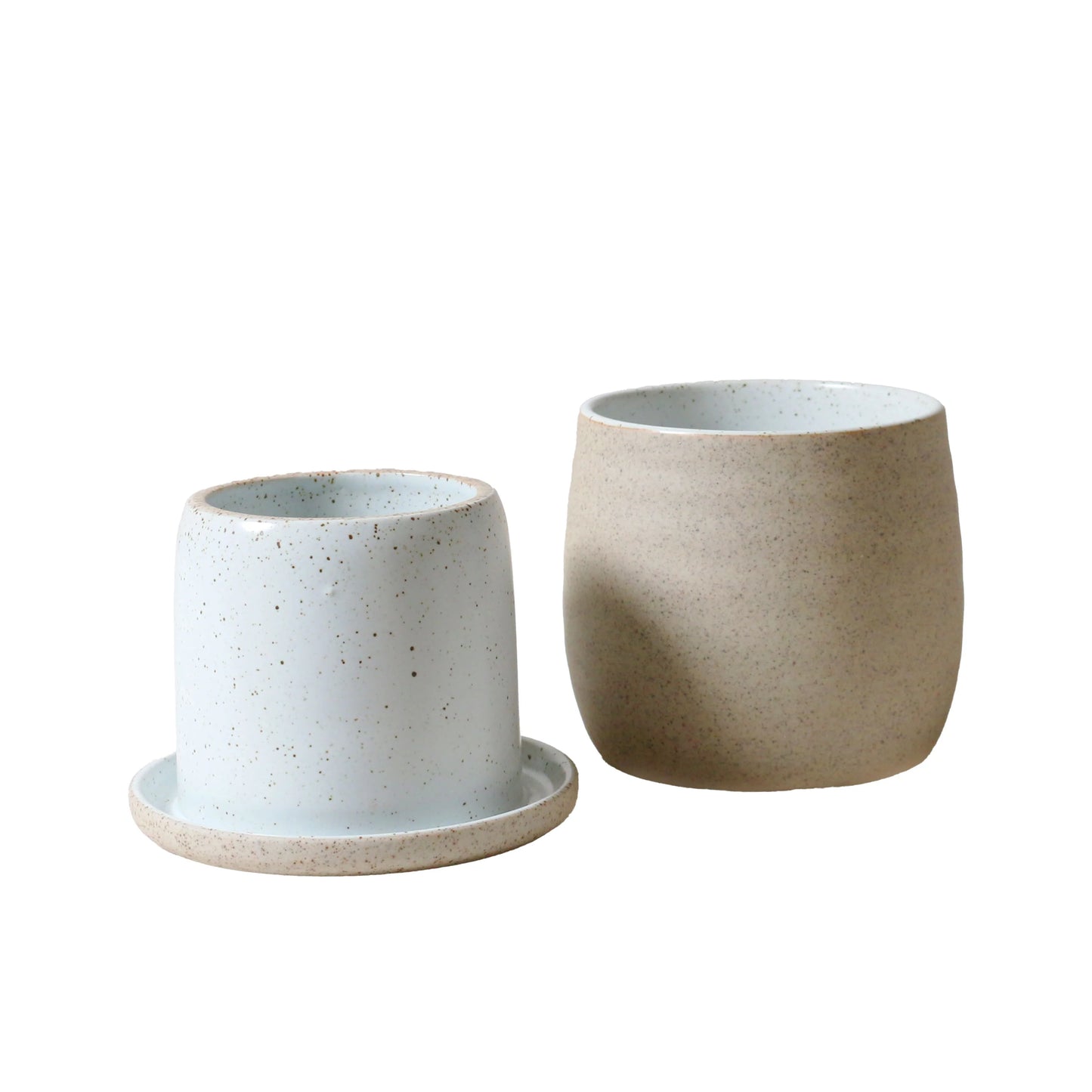 Butter Bell - Garden to Table