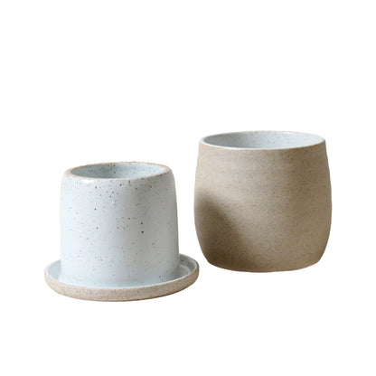 Butter Bell - Garden to Table