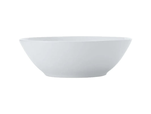 Cashmere Coupe Cereal Bowl