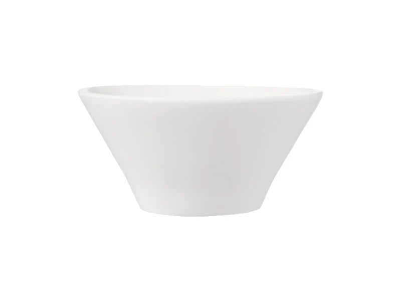 Conical Dip Bowl