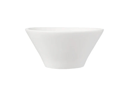 Conical Dip Bowl