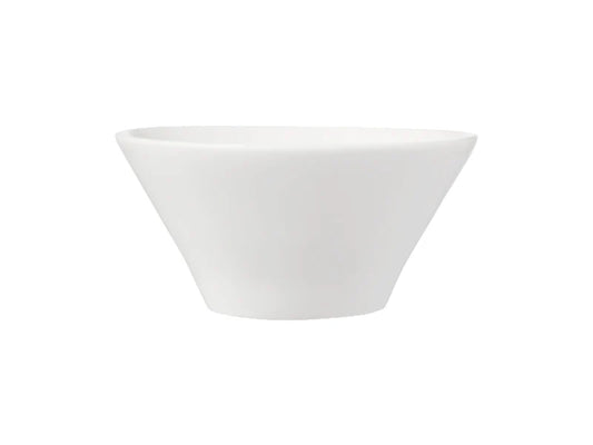 Conical Dip Bowl