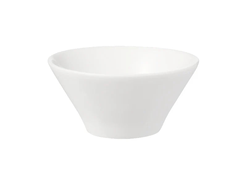 Conical Dip Bowl