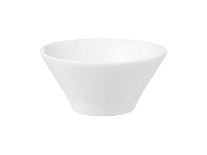 Conical Dip Bowl