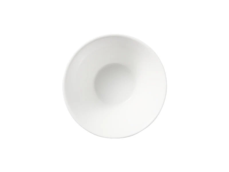 Conical Dip Bowl