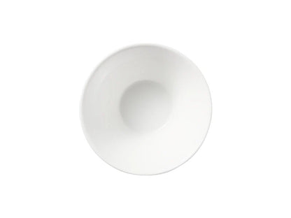 Conical Dip Bowl