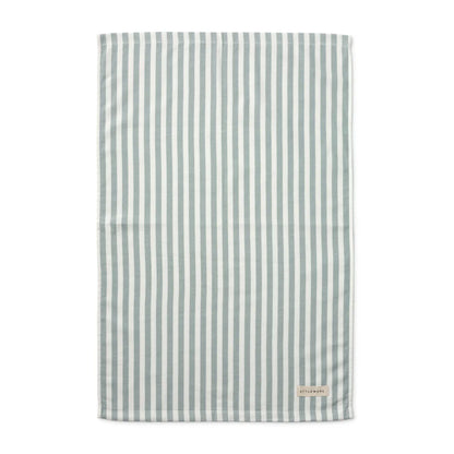 Tea Towel | Matcha