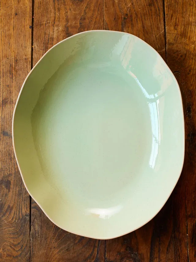 Jamie Oliver Big Love Serving Bowl
