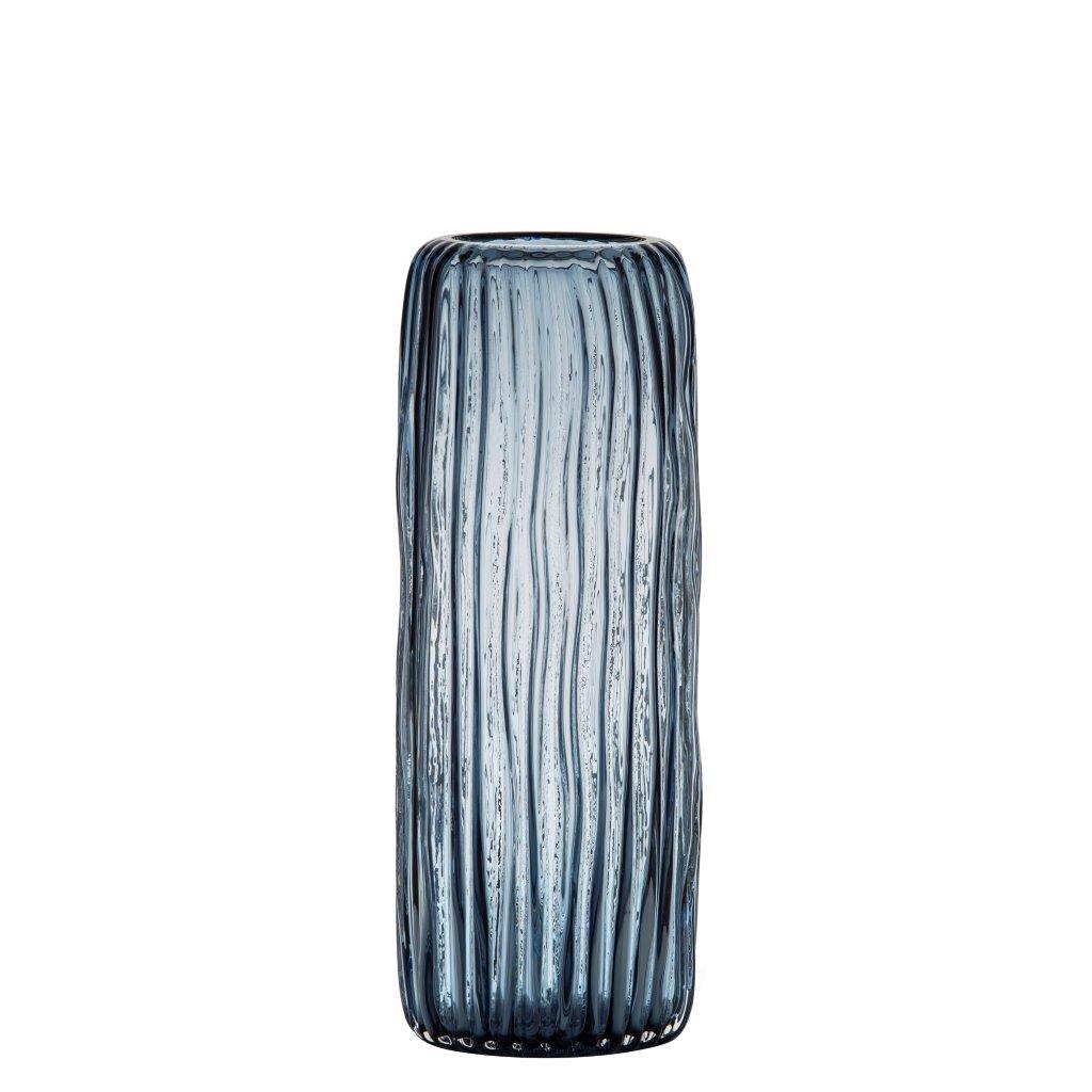 Honora Vase