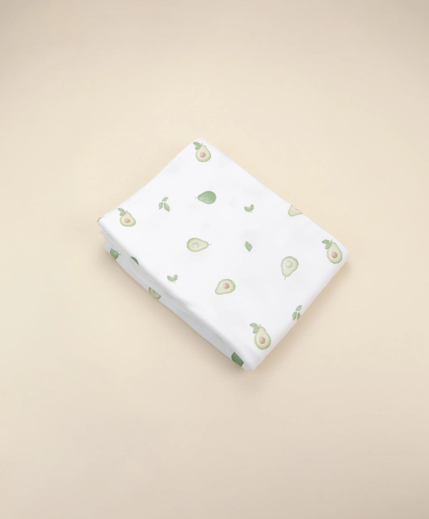 Swaddle Wrap | Avocado