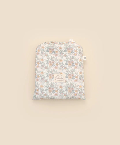 Swaddle Wrap | Daisy Daisy