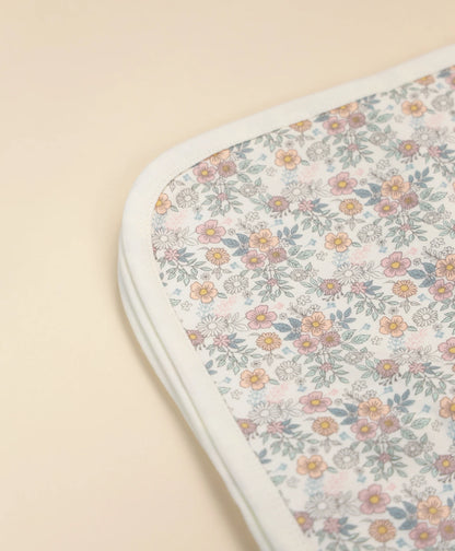 Swaddle Wrap | Daisy Daisy