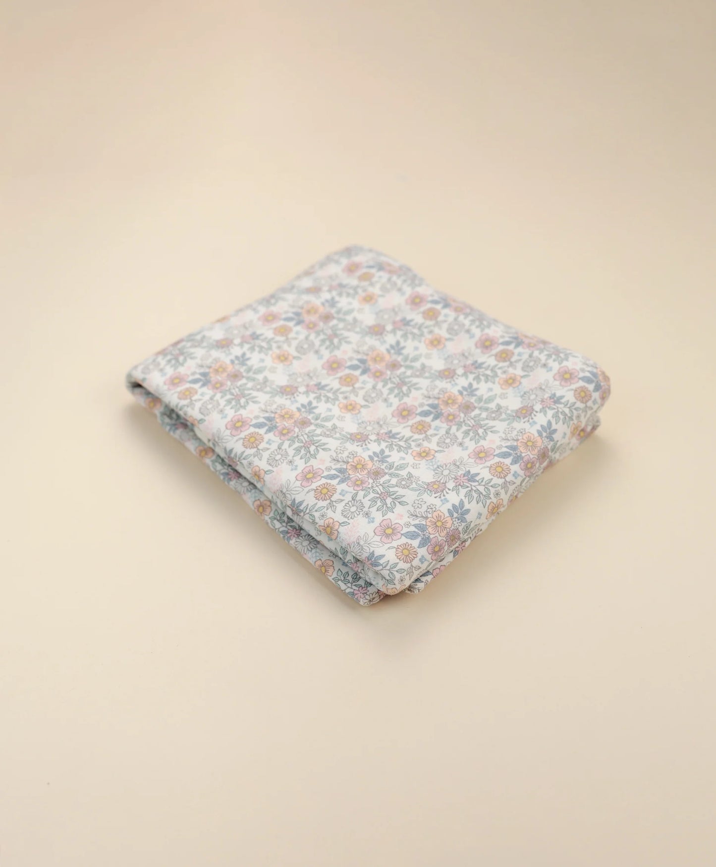 Swaddle Wrap | Daisy Daisy