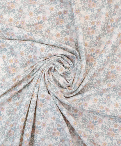 Swaddle Wrap | Daisy Daisy