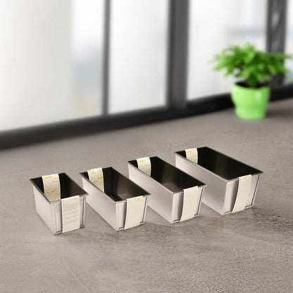 Brunswick Bakers Bread Baking Tin