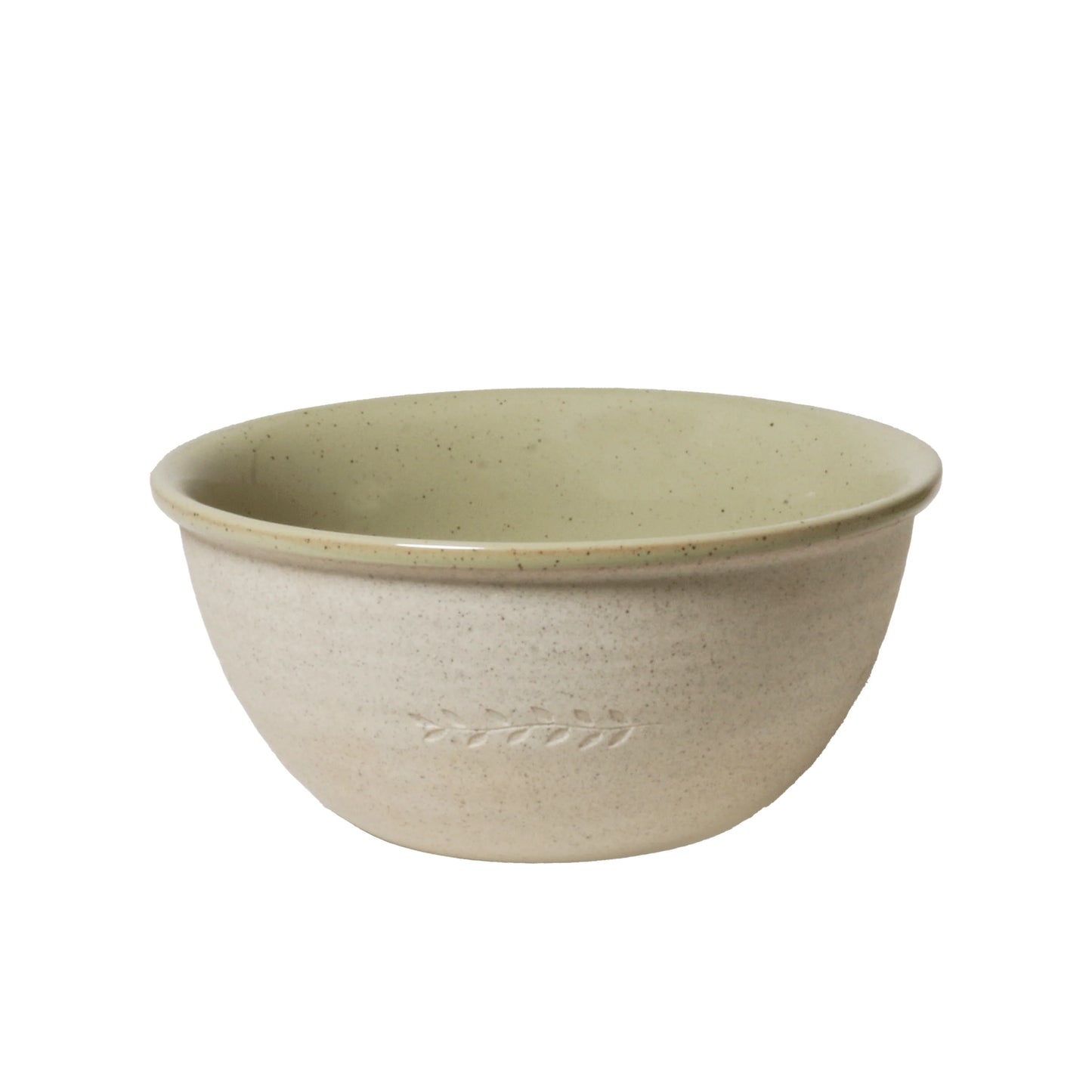 Bowl 17cm | Peppercorn - Kitchen Life