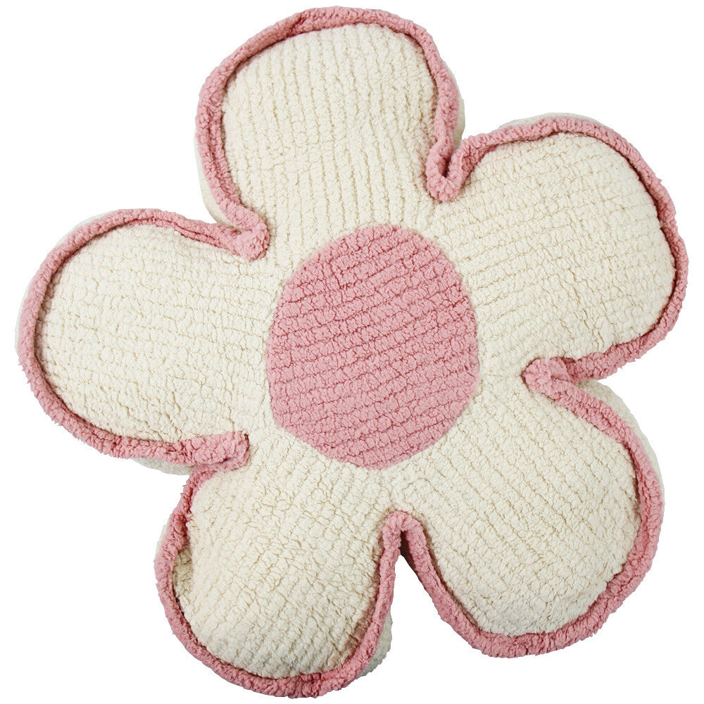 Flower Cushion | Ballet
