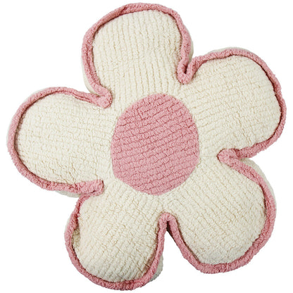 Flower Cushion | Ballet