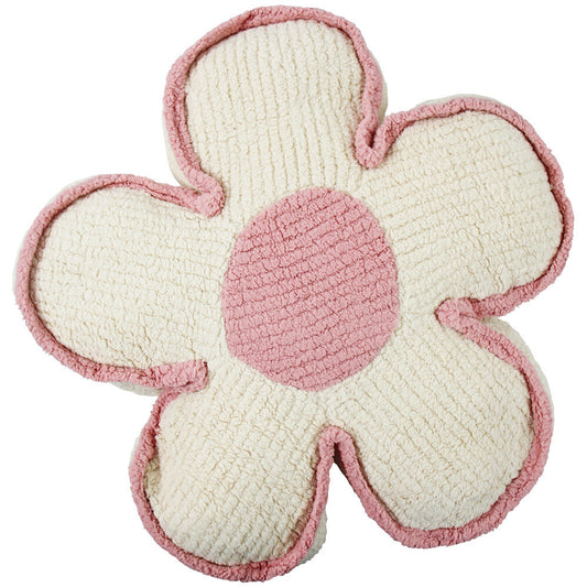 Flower Cushion | Ballet