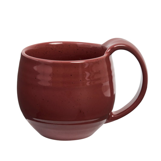 Mulled Embrace Mug
