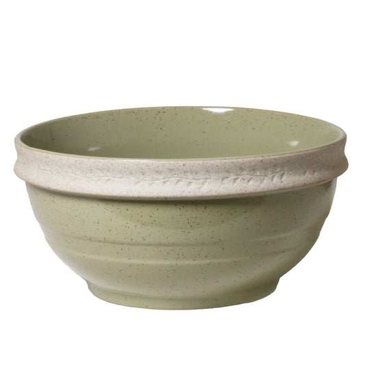 Mixing Bowl 24cm | Peppercorn - Kitchen Life