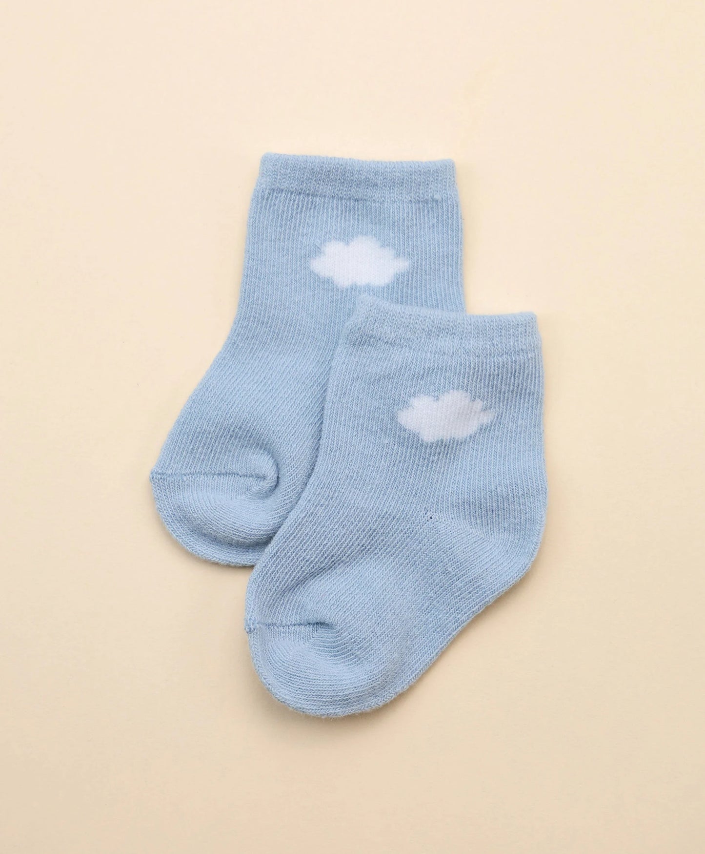 Socks | Cloud