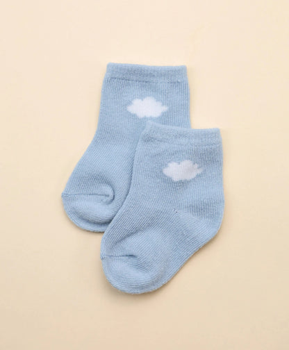 Socks | Cloud