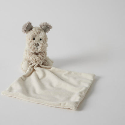 Scruff Dog Comforter