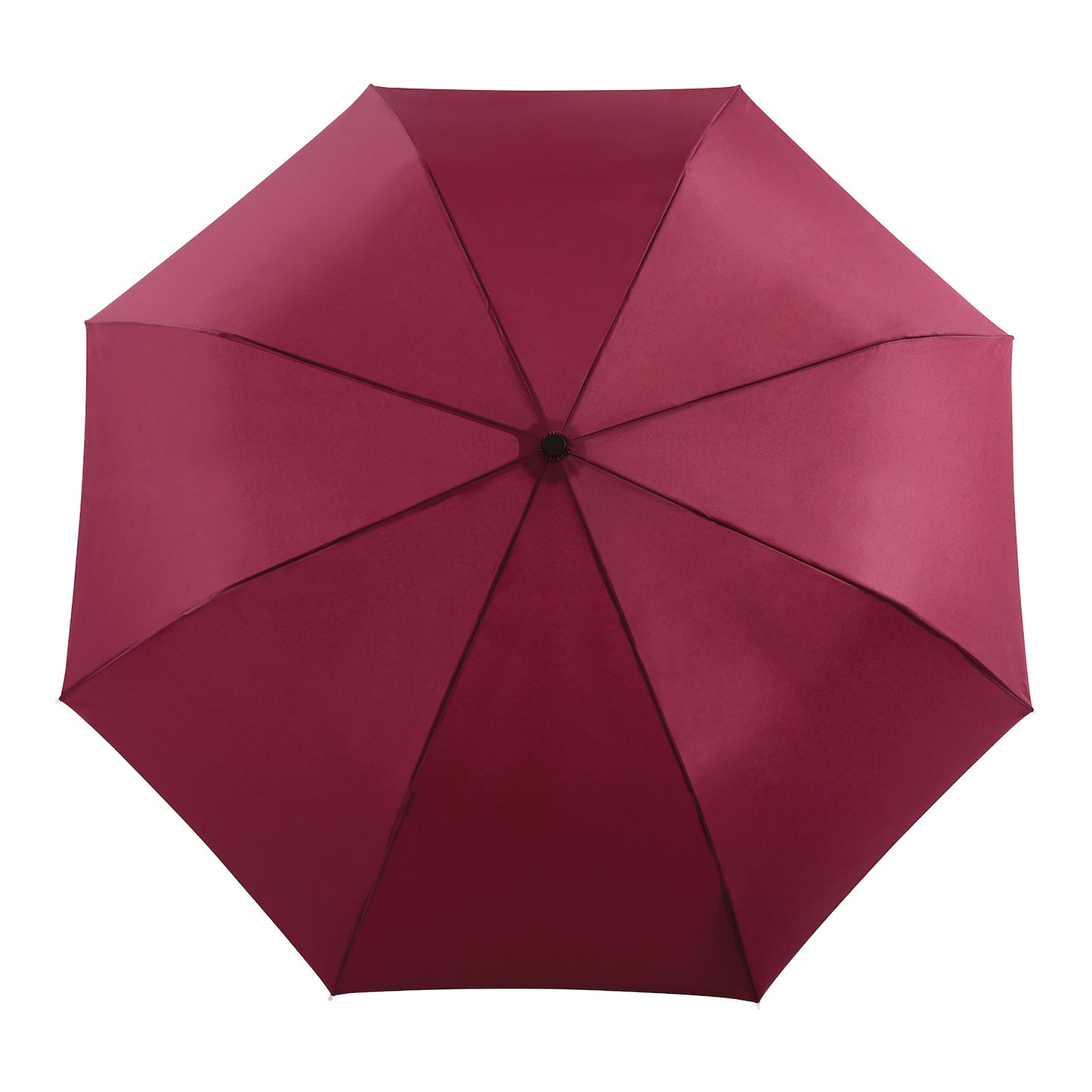 Original Duckhead Umbrella | Cherry