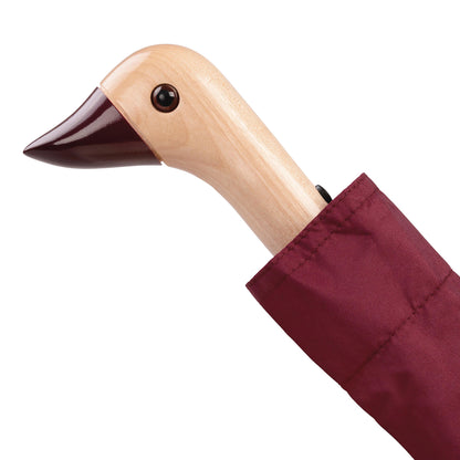 Original Duckhead Umbrella | Cherry