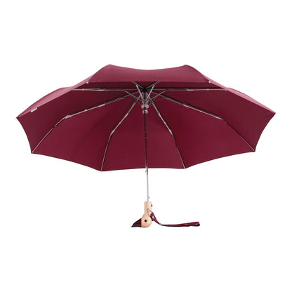Original Duckhead Umbrella | Cherry