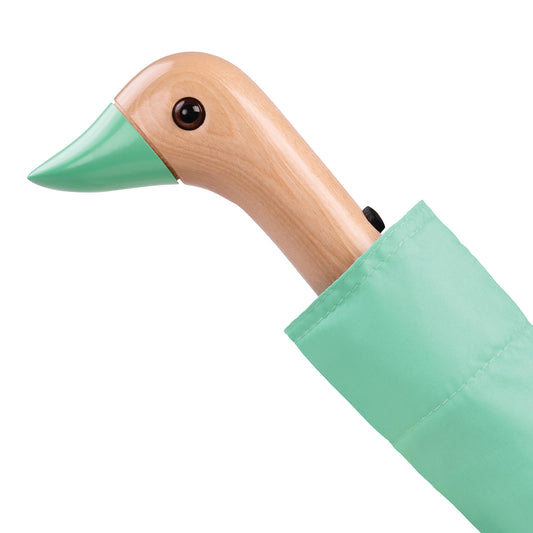 Original Duckhead Umbrella | Mint