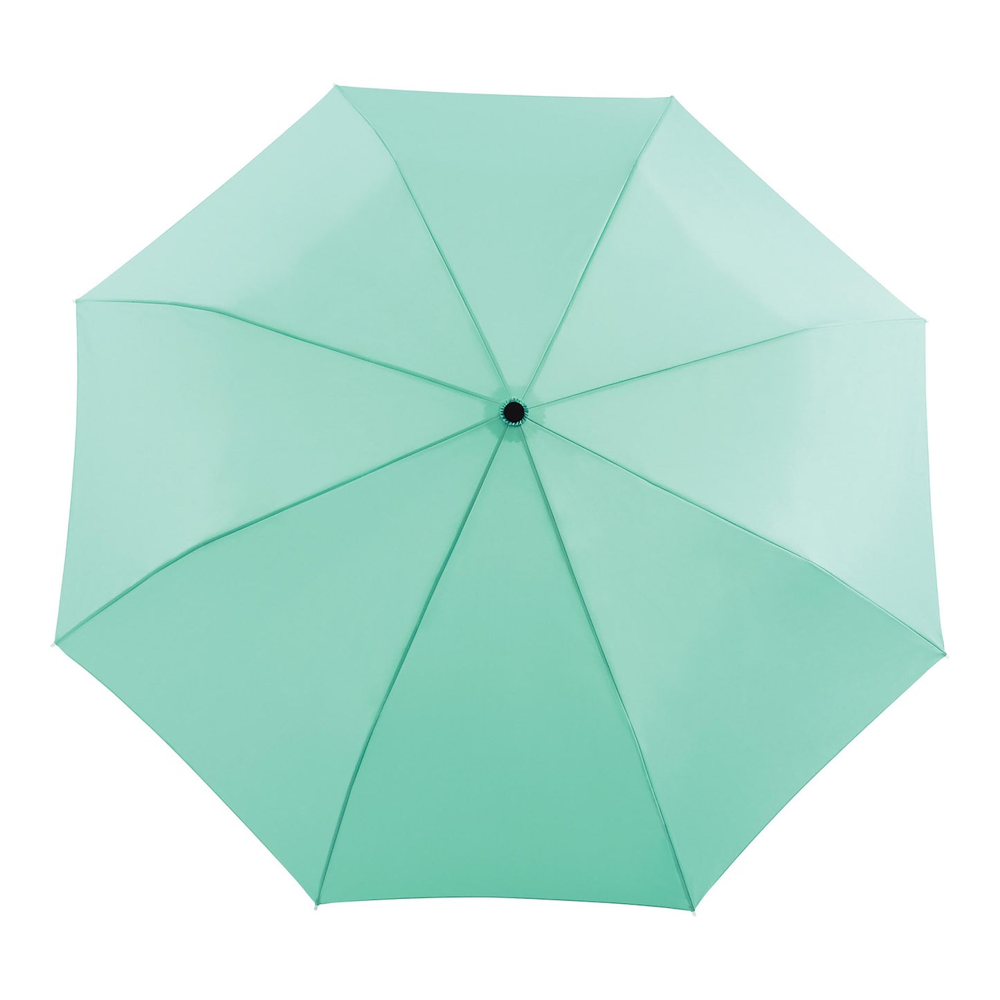 Original Duckhead Umbrella | Mint