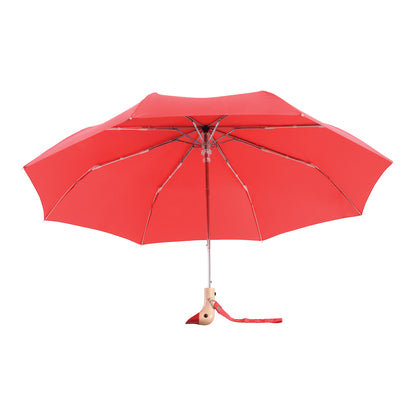 Original Duckhead Umbrella | Red