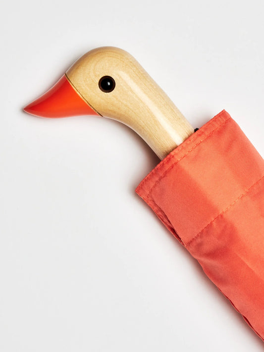 Original Duckhead Umbrella | Peach