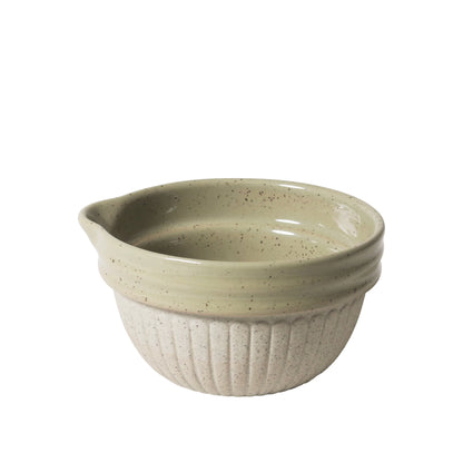 Scallop Bowl 11cm | Peppercorn - Kitchen Life