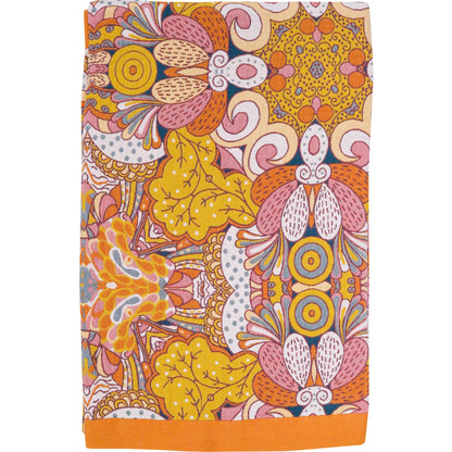 Bedspread / Throw | Daphne