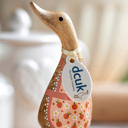 DCUK Baker Dinky Ducks