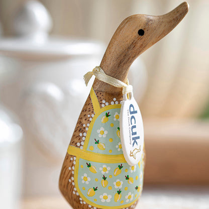 DCUK Baker Dinky Ducks