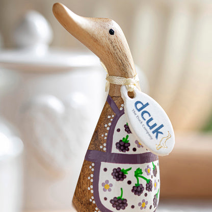 DCUK Baker Dinky Ducks