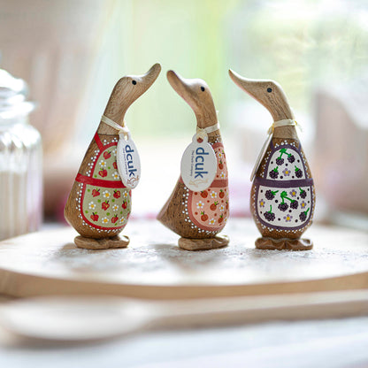 DCUK Baker Dinky Ducks