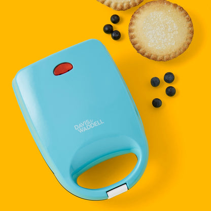 Mini Pie Maker